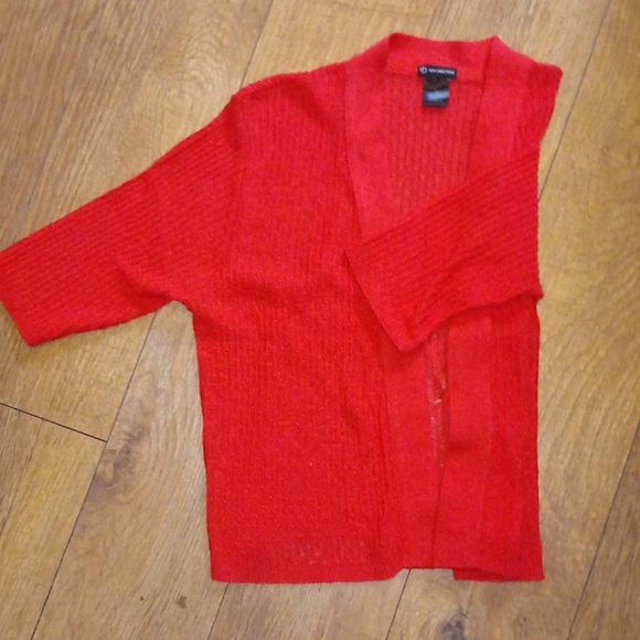 NEW Direction Bolo - Picture 5 of 5